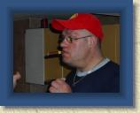 Welschensteinach 2006 100 f * 1600 x 1200 * (280KB)